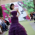 Castellón, Hirodel, moda mujer