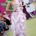 Castellón, Hirodel, moda mujer