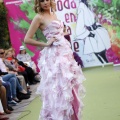 Castellón, Hirodel, moda mujer