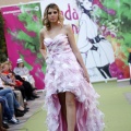Castellón, Hirodel, moda mujer