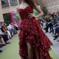 Castellón, Hirodel, moda mujer