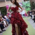 Castellón, Hirodel, moda mujer