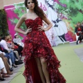 Castellón, Hirodel, moda mujer