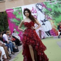 Castellón, Hirodel, moda mujer