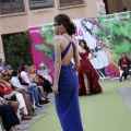 Castellón, Hirodel, moda mujer