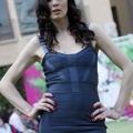 Castellón, Pecata Minuta, moda y complementos mujer