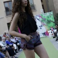 Castellón, Pecata Minuta, moda y complementos mujer