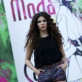 Castellón, Pecata Minuta, moda y complementos mujer