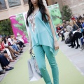 Castellón, Chelody, moda mujer