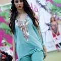 Castellón, Chelody, moda mujer