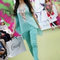 Castellón, Chelody, moda mujer