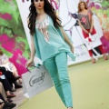 Castellón, Chelody, moda mujer