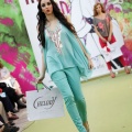 Castellón, Chelody, moda mujer