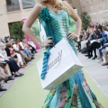 Castellón, Chelody, moda mujer