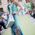 Castellón, Chelody, moda mujer
