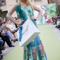 Castellón, Chelody, moda mujer