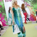 Castellón, Chelody, moda mujer