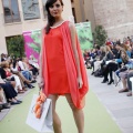 Castellón, Chelody, moda mujer