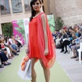 Castellón, Chelody, moda mujer