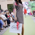 Castellón, Chelody, moda mujer