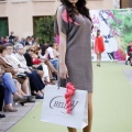 Castellón, Chelody, moda mujer
