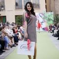 Castellón, Chelody, moda mujer