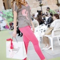 Castellón, Chelody, moda mujer