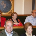 Castellón, Homenaje a la Gente Mayor