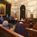 Castellón, Homenaje a la Gente Mayor