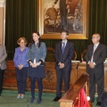 Castellón, Homenaje a la Gente Mayor