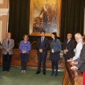 Castellón, Homenaje a la Gente Mayor