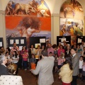 Castellón, 2013