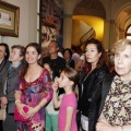 Castellón, 2013