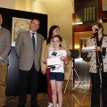 Castellón, 2013