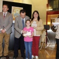 Castellón, 2013