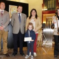Castellón, 2013