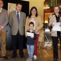 Castellón, 2013