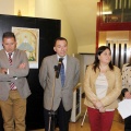 Castellón, 2013