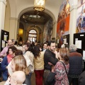 Castellón, 2013