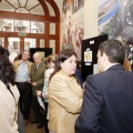 Castellón, 2013