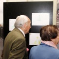 Castellón, 2013