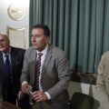 Castellón, Castelló Negre 2013