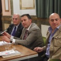 Castellón, Castelló Negre 2013