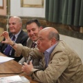 Castellón, Castelló Negre 2013