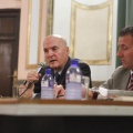 Castellón, Castelló Negre 2013