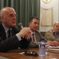 Castellón, Castelló Negre 2013