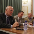 Castellón, Castelló Negre 2013