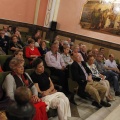 Castellón, Castelló Negre 2013