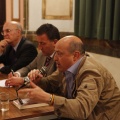 Castellón, Castelló Negre 2013