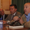 Castellón, Castelló Negre 2013